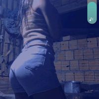naryaneleitesilva3