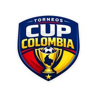 torneoscupcolombia