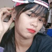 original sound - អាណែត