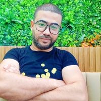 userr12.1323.3