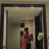 hanitea_tairua