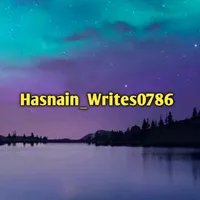 original sound - hasnain_writes0786