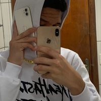 sonido original