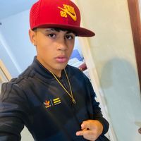 mirkito_murua
