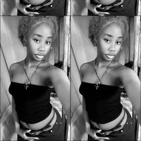 judith.ngondi