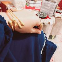 .mirvat.yousef