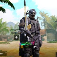 original sound - Arjay Apuya392