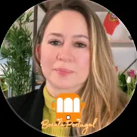 original sound - boralaportugal247