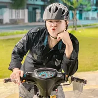 original sound - dikhang2026