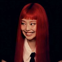 original sound - ⋆