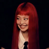 Thay ma lo bal_Adjustor