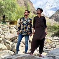 azlanbaig110