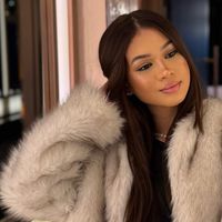 isabellav_itoria
