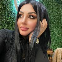ulyaa_kerimli