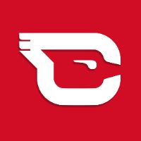sonido original - Cardenales de Lara B.B.C