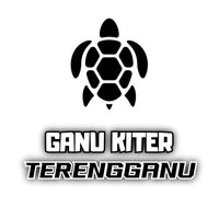 ganukiter_
