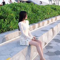 nhạc nền - Vy Vy