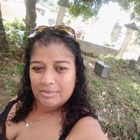 gracemohammed01