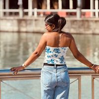 ashika4773