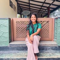gimi_senarathne