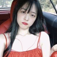 ._.soso.gatinhauwu