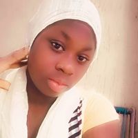 aicha..25