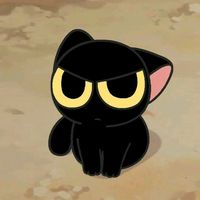 เสียงต้นฉบับ - ESFP