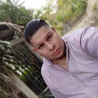 joecaaa1