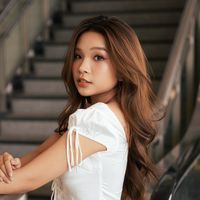 vietthienthu