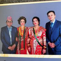 meeraghimire5