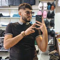 user28275984940747