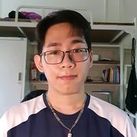 trananh.ppt