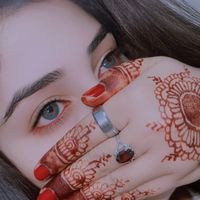 itx_edgucateddangera302
