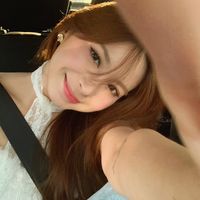original sound - Rojean Delos Reyes