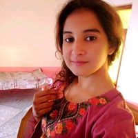 dadyal.thara.laiba.habib