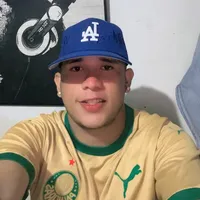 original sound - joelcasillo