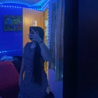 original sound - _jvx48