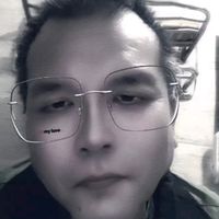 user3849240066516