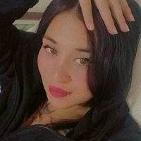 lizzlizz61