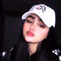 __ggsz2026