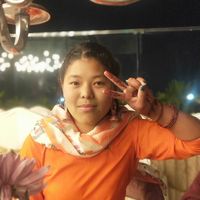 sangmo123456