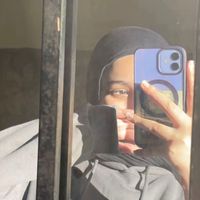 alissair199