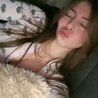 n4nnii__xx