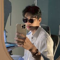 original sound - jayy_lyrics✓