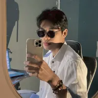 original sound - jy_2126