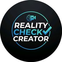 realitycheckcreator