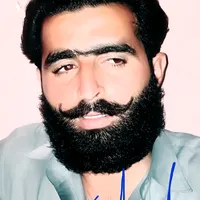 original sound - sadiqebalail2