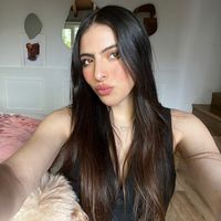 marielaruiz71