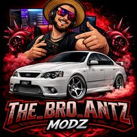 the_bro_antz