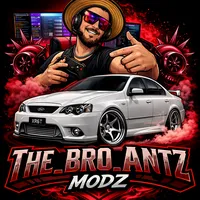 original sound - the_bro_antz